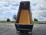 Slide images of 2021 MACK GR104B