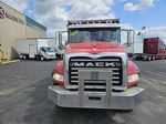 Slide images of 2021 MACK GR104B