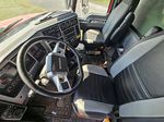 Slide images of 2021 MACK GR104B