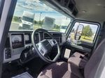 Slide images of 2026 MACK MD642