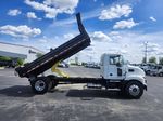 Slide images of 2026 MACK MD642