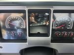 Slide images of 2026 MACK MD642