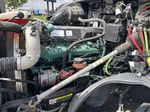 Slide images of 2023 VOLVO VNL64T300