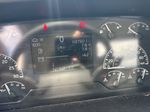 Slide images of 2023 VOLVO VNL64T300
