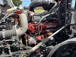 Slide images of 2019 MACK AN64T