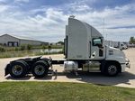 Slide images of 2019 MACK AN64T