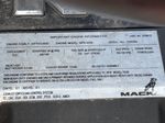 Slide images of 2019 MACK AN64T
