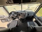 Slide images of 2019 MACK AN64T