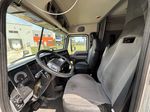 Slide images of 2019 MACK AN64T