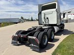Slide images of 2019 MACK AN64T