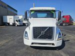 Slide images of 2020 VOLVO VNR64T-300