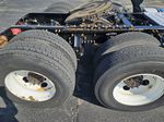 Slide images of 2020 VOLVO VNR64T-300