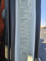 Slide images of 2020 VOLVO VNR64T-300