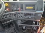 Slide images of 2020 VOLVO VNR64T-300 