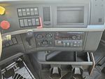 Slide images of 2020 VOLVO VNR64T-300
