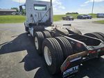 Slide images of 2020 VOLVO VNR64T-300 
