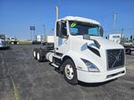 Slide images of 2020 VOLVO VNR64T-300