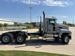 Slide images of 2021 MACK PINNACLE