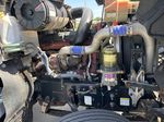 Slide images of 2021 MACK PINNACLE