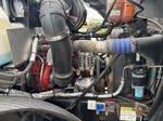 Slide images of 2022 MACK MD642