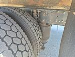 Slide images of 2022 MACK MD642