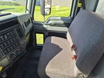 Slide images of 2022 MACK MD642
