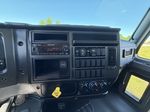 Slide images of 2022 MACK MD642