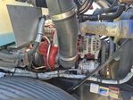 Slide images of 2022 MACK MD642