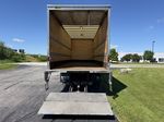 Slide images of 2022 MACK MD642