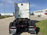 Slide images of 2022 VOLVO VNL64T860