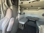Slide images of 2022 VOLVO VNL64T860