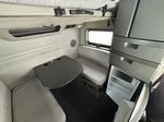 Slide images of 2022 VOLVO VNL64T860
