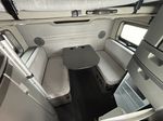 Slide images of 2022 VOLVO VNL64T860