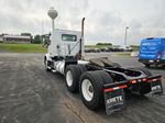 Slide images of 2020 VOLVO VNR64T-300