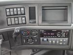 Slide images of 2020 VOLVO VNR64T-300