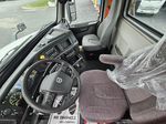 Slide images of 2020 VOLVO VNR64T-300