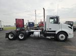 Slide images of 2020 VOLVO VNR64T-300