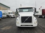 Slide images of 2020 VOLVO VNR64T-300