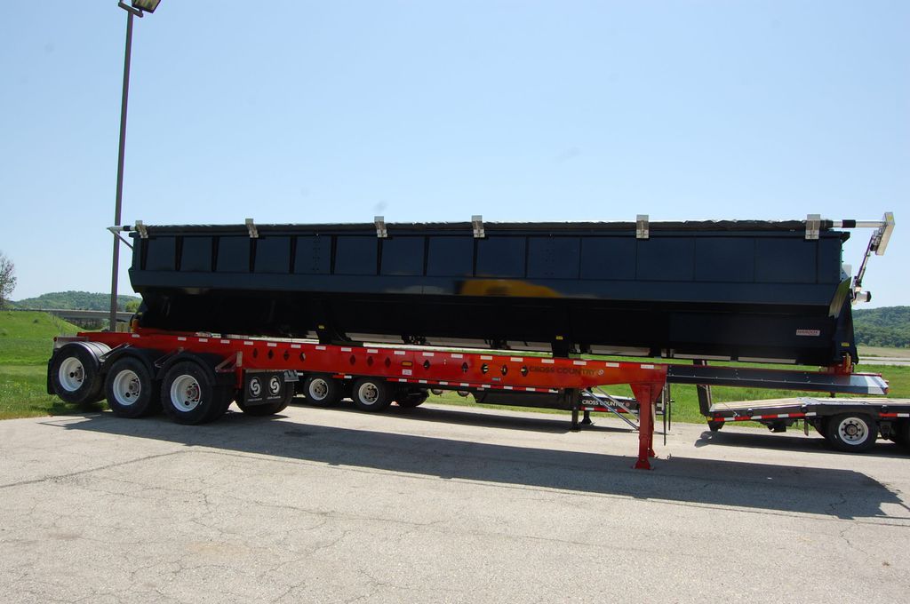 Slide images of 2024 CCM 443SDX-HF 