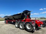 Slide images of 2024 CCM 443SDX-HF 