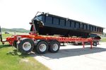 Slide images of 2024 CCM 443SDX-HF 