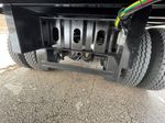 Slide images of 2023 CCM 533SH 