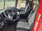 Slide images of 2027 MACK Pinnacle 64T DC