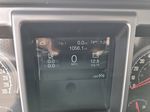 Slide images of 2027 MACK Pinnacle 64T DC