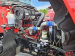 Slide images of 2027 MACK Pinnacle 64T DC