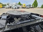 Slide images of 2027 MACK Pinnacle 64T DC