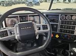 Slide images of 2027 MACK Pinnacle 64T DC
