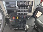 Slide images of 2027 MACK Pinnacle 64T DC