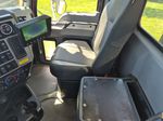 Slide images of 2023 MACK GR104B
