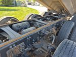 Slide images of 2023 MACK GR104B